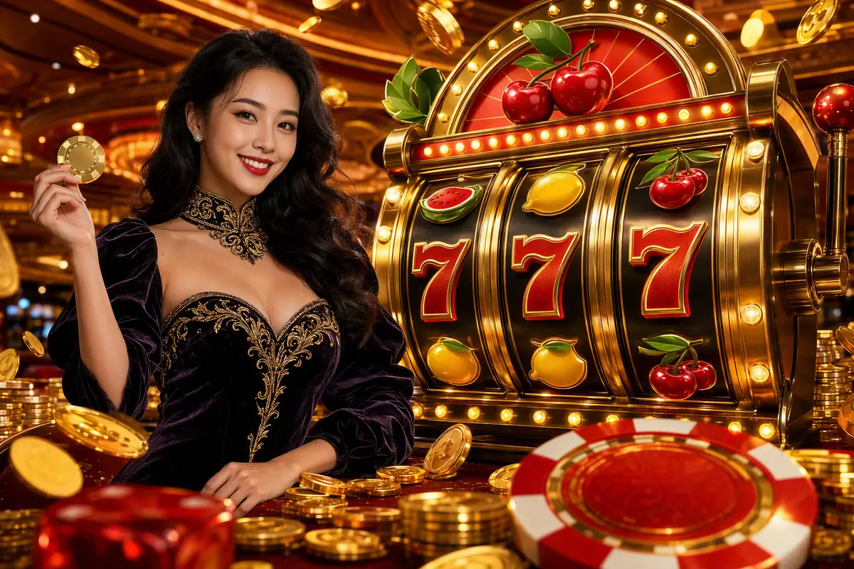 61slot Esports လောင်းကစား Odds ဖော်ပြချက်
