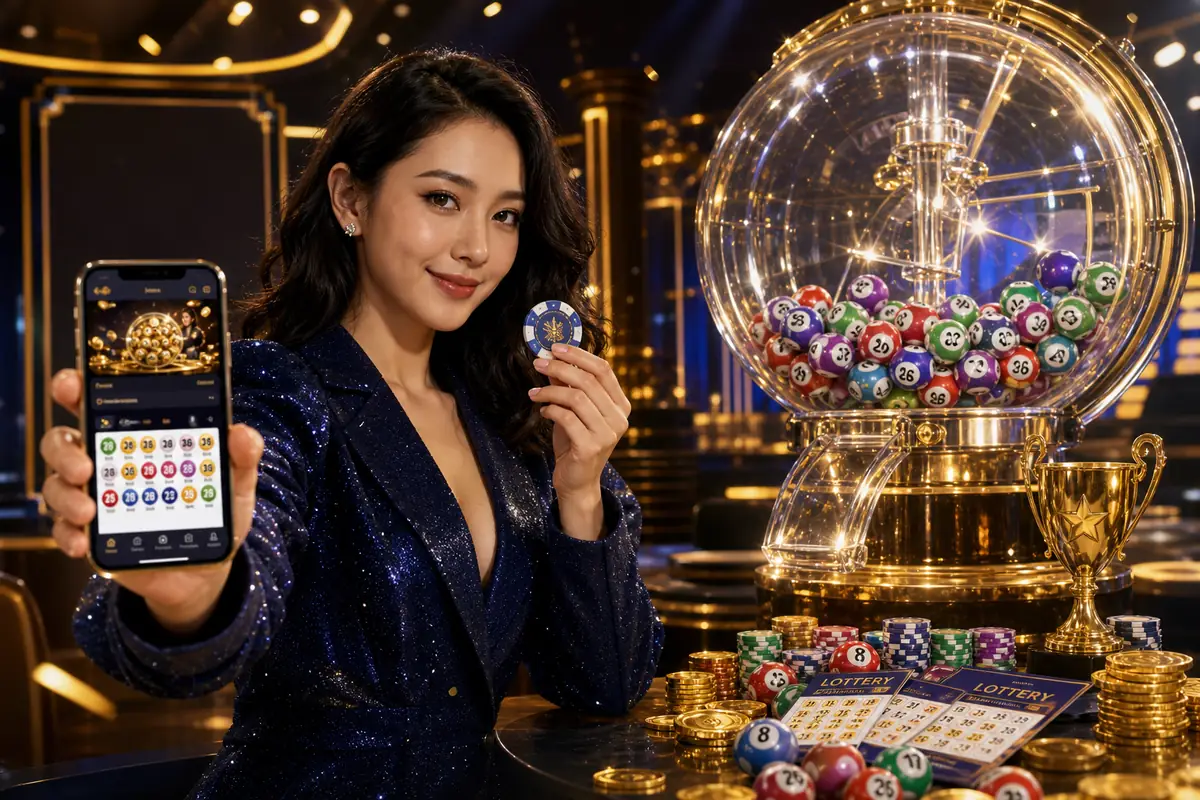 61slot ဝင်ရောက်ပြီးနောက် ဘောလုံးနှင့်ဂိမ်းများ