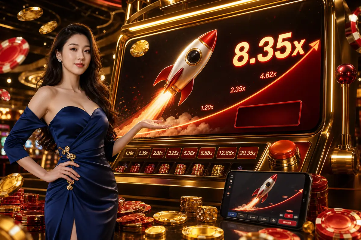 61slot ဘောနပ်စ် ငွေသွင်းမှု ကြိုဆိုခြင်း