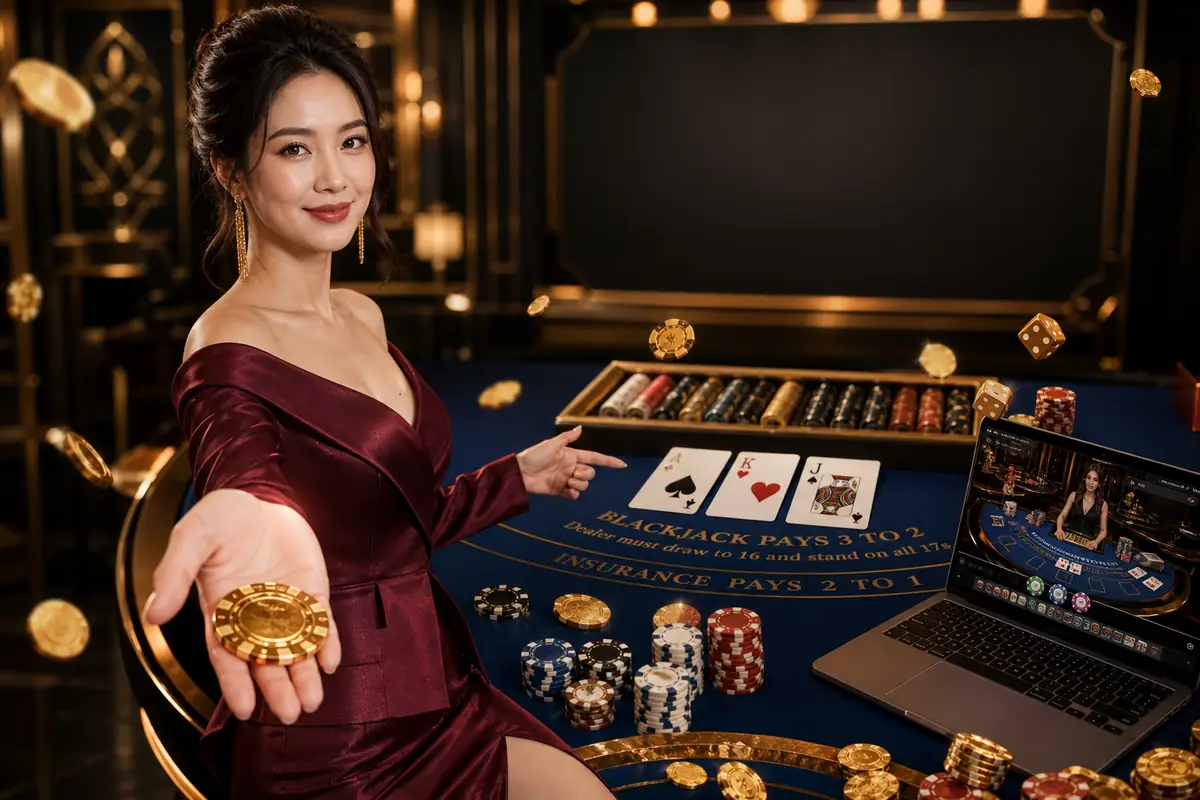 61slot KBZPay Wave Money ငွေသွင်းနည်း