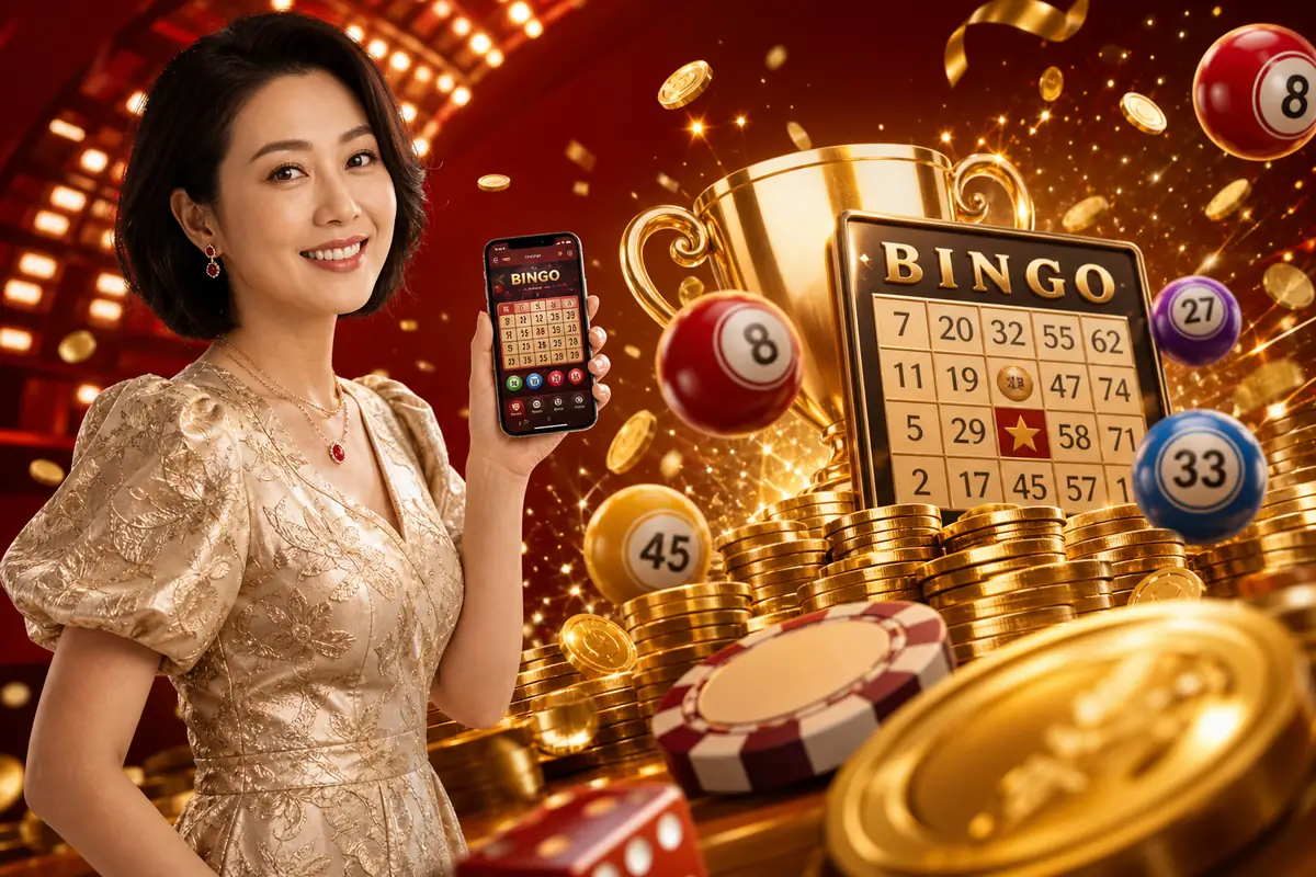 61slot 3D ထီ အွန်လိုင်းကစားနည်း