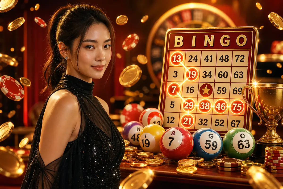 61slot ဘောလုံး Odds လောင်းကြေးချနည်း