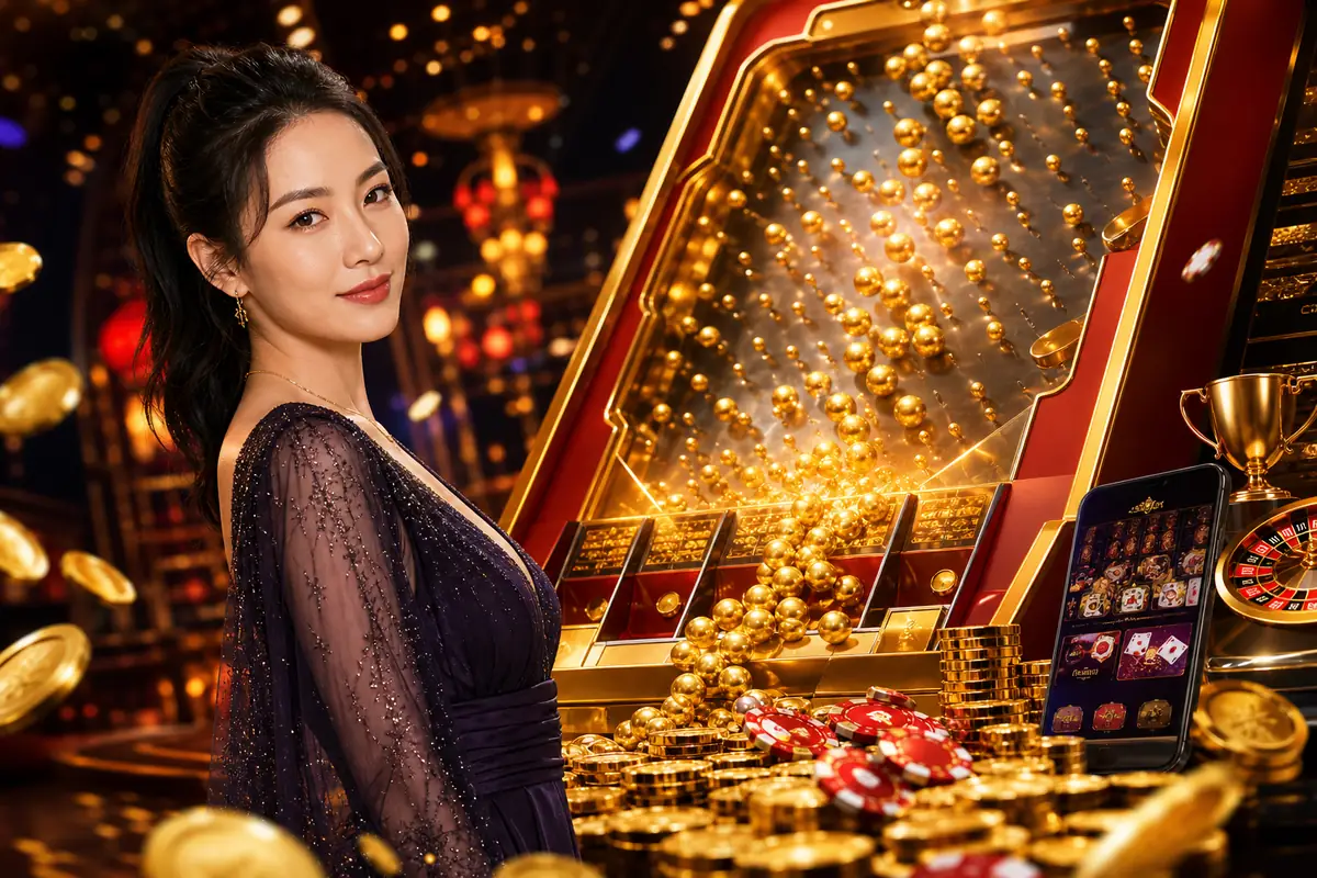 61slot ဖောက်သည်ဝန်ဆောင်မှု ဗမာဘာသာ
