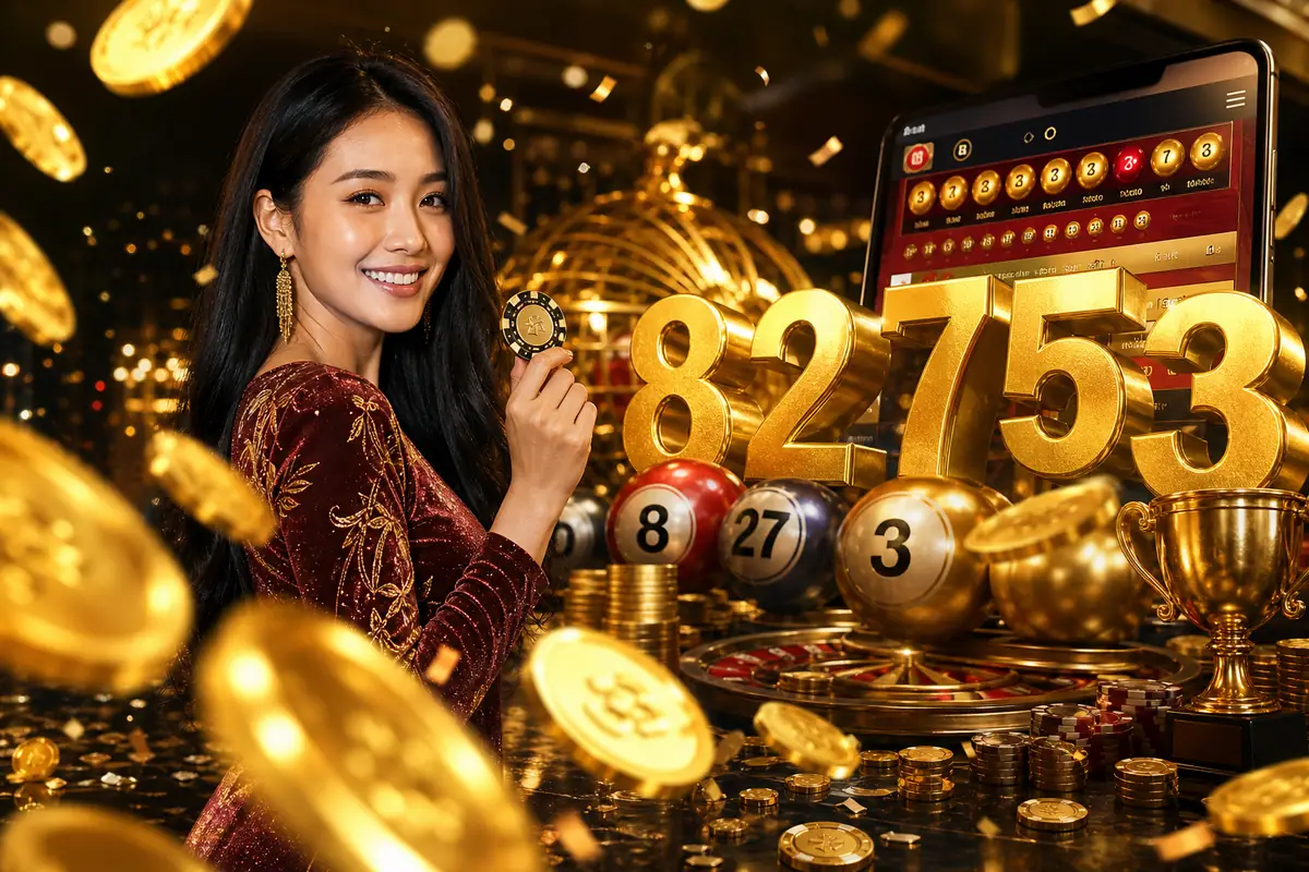 61slot မြန်မာ ဂိမ်းပလက်ဖောင်း အကြောင်း