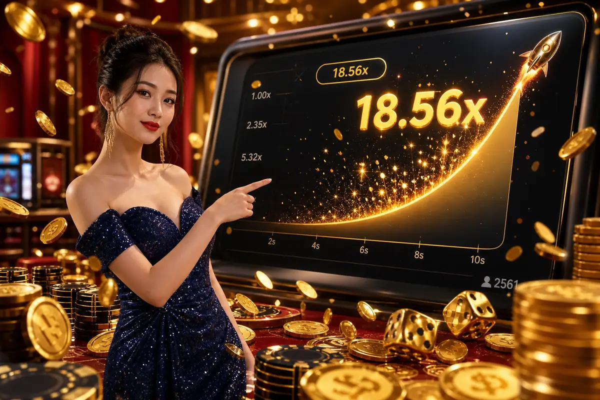 61slot ငွေသွင်း ငွေထုတ် KBZPay Wave Money