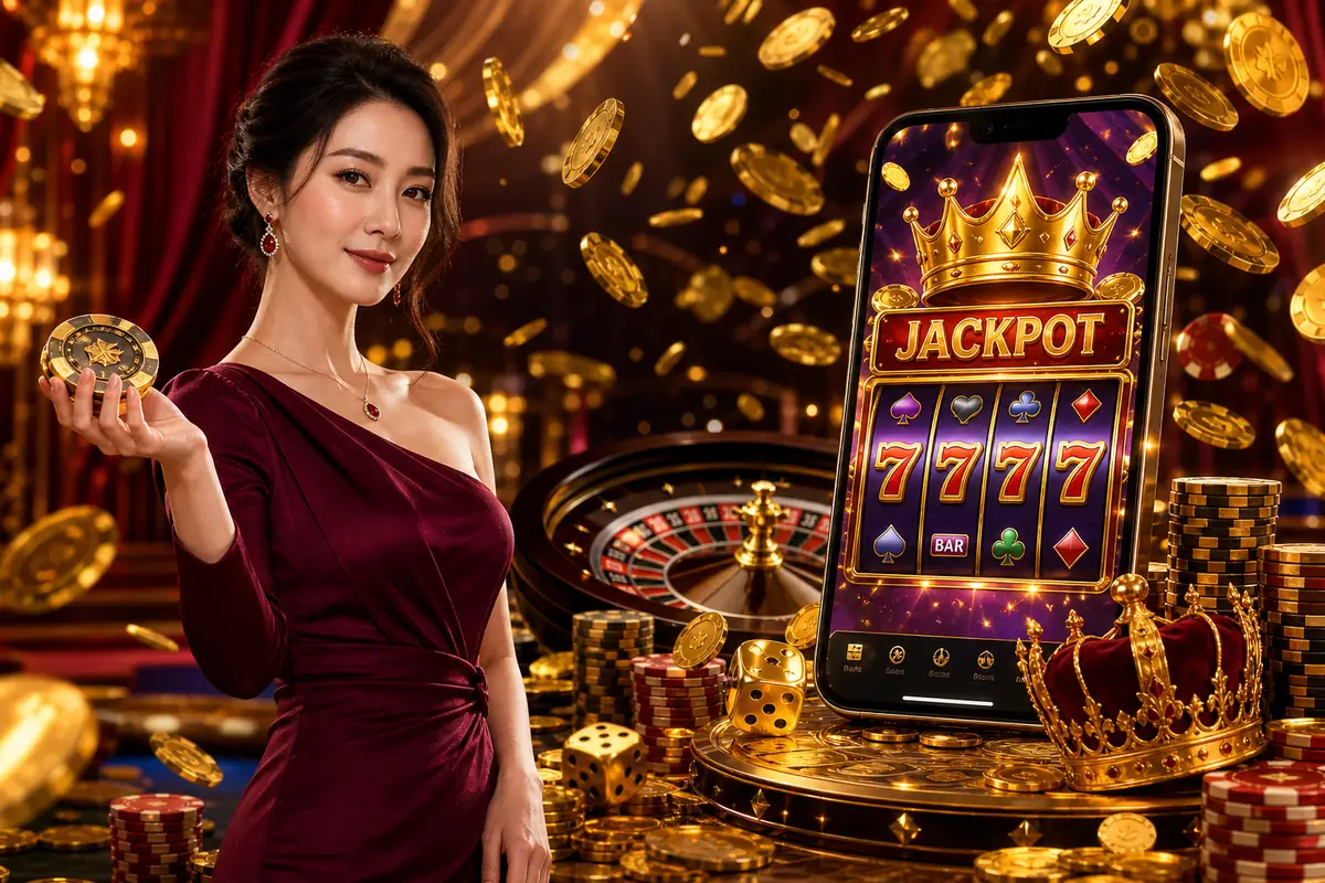 61slot 3D ထီ ဂဏန်းရွေးချယ်ခြင်း