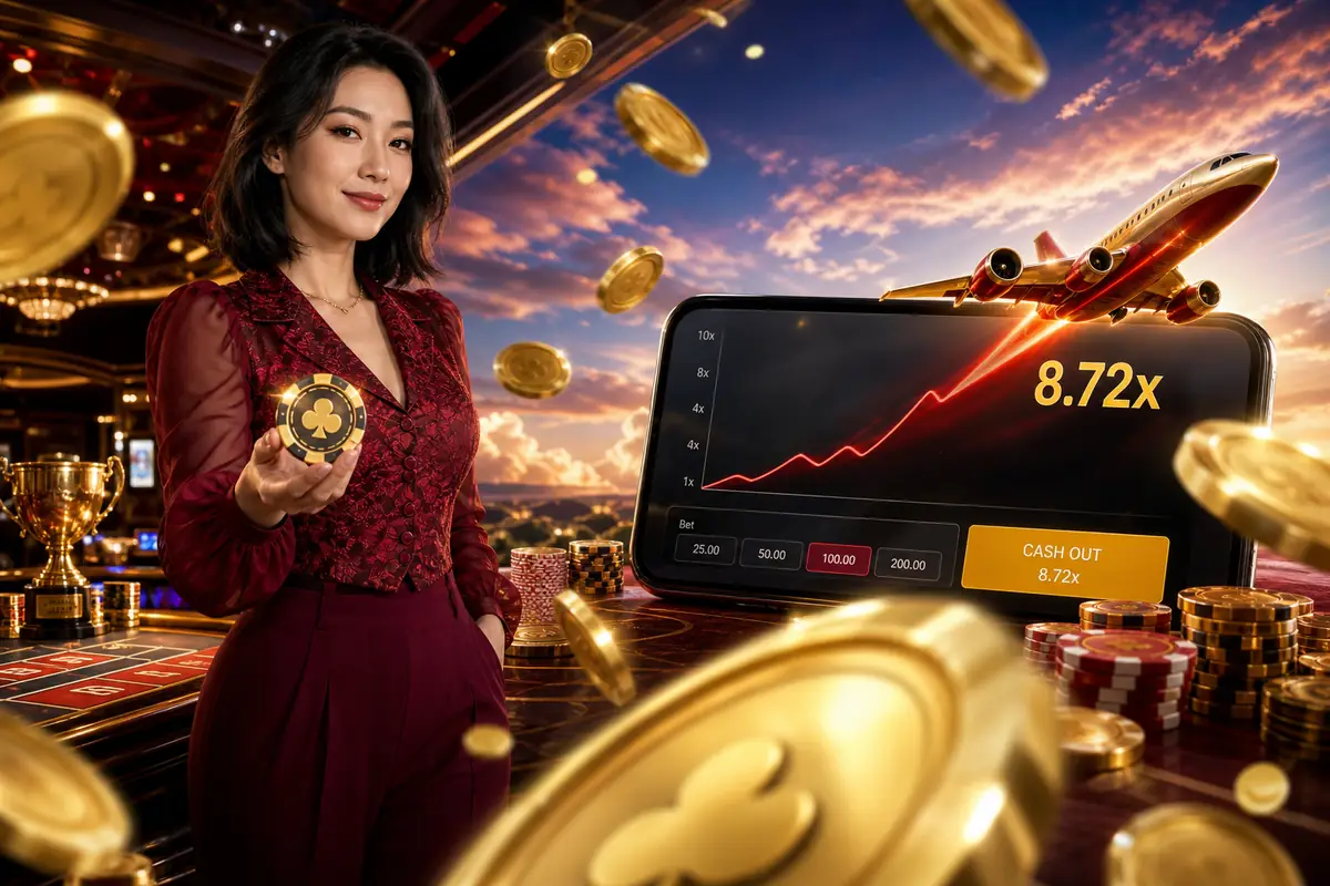 61slot Login ပြဿနာဖြေရှင်းနည်း အကူအညီ