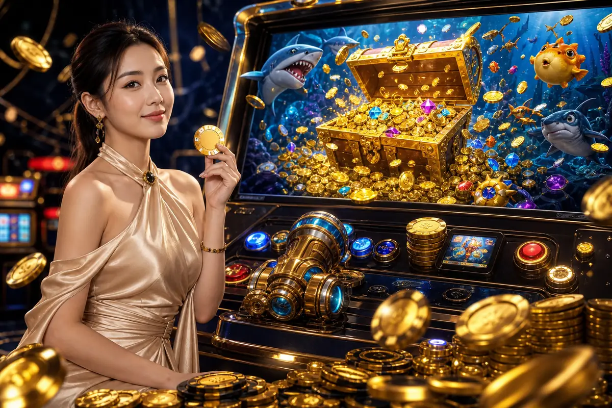 61slot ဘောလုံး လောင်းကစား ပလက်ဖောင်း